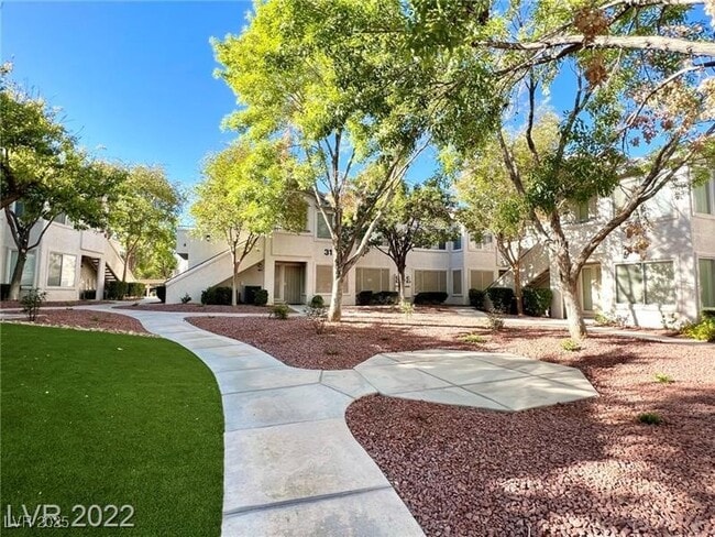 Building Photo - 3101 Casey Dr