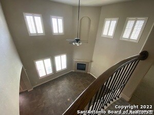 Building Photo - 515 Tranquil Oak
