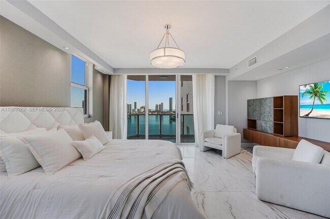 Building Photo - 3301 NE 183rd St