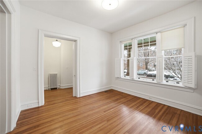 Building Photo - 2703 Kensington Ave