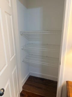 Building Photo - 95 Kestrel Ct NW