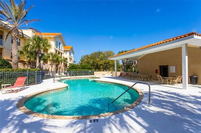 Building Photo - 300 Bella Harbor Ct