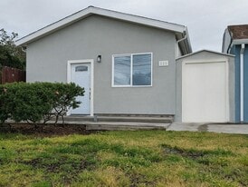 Building Photo - 339 Fremont Ave