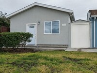 Building Photo - 339 Fremont Ave