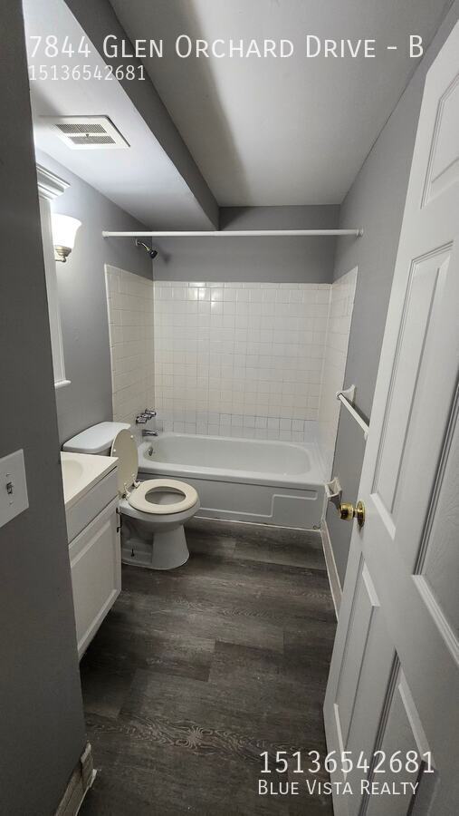 Building Photo - 7844 Glen Orchard Dr