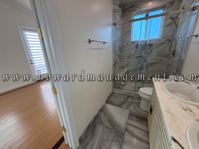 Building Photo - 02017CE