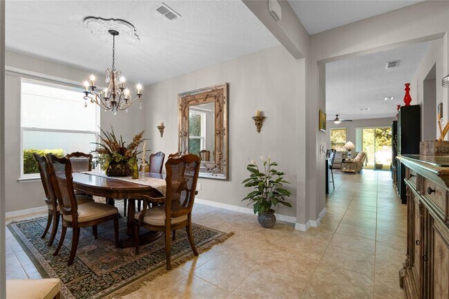 Building Photo - 14413 Magnolia Ridge Loop