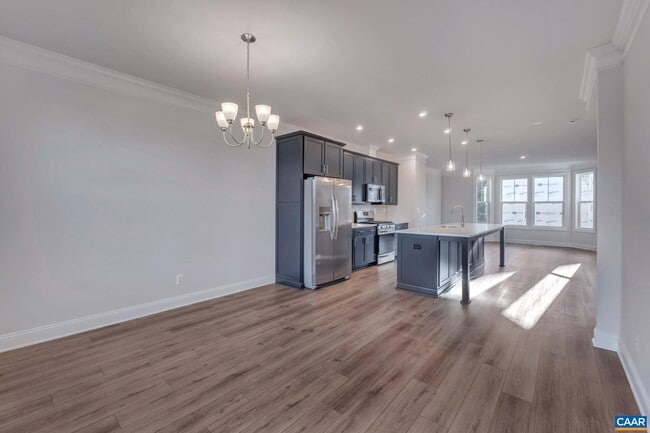 Building Photo - 2022 Calico Ct