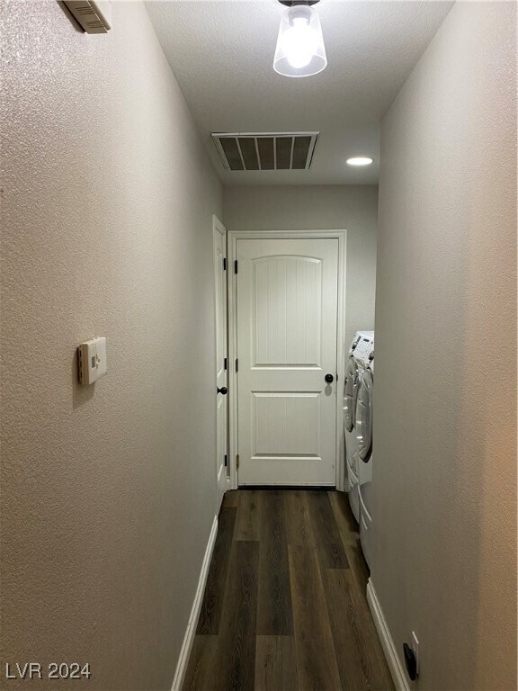 Building Photo - 1005 E McKnight Ave