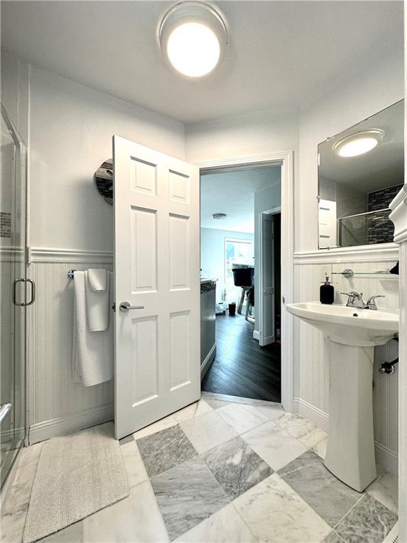 Building Photo - 90 Wolcott Ave