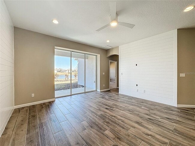 Building Photo - 2029 Havasu Falls Dr