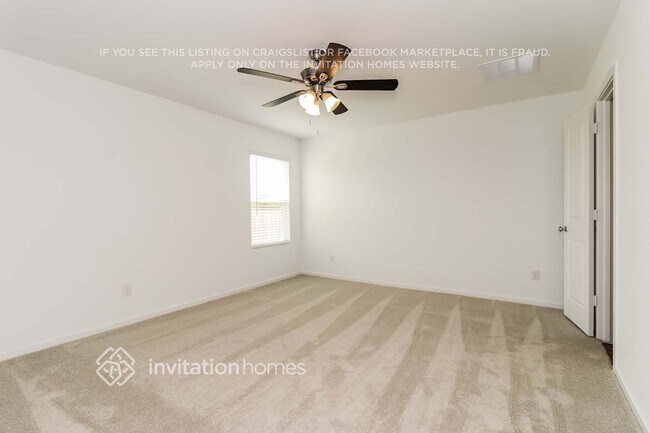Building Photo - 7124 Landings Edge Rd