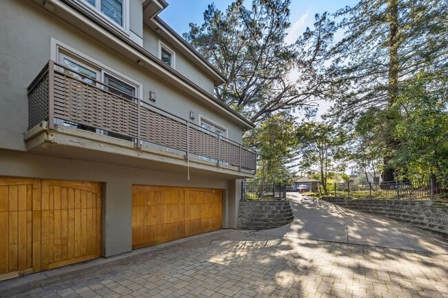 Building Photo - 7BR / 5.5BA Los Altos Home with Elevator, 3-Car Garage & EV Charging
