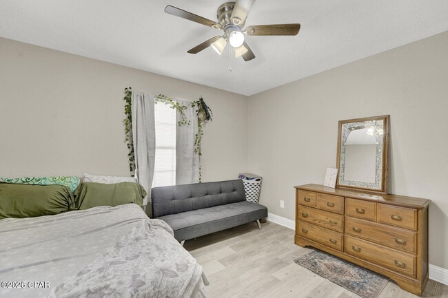 Building Photo - 5119 Marla Dr