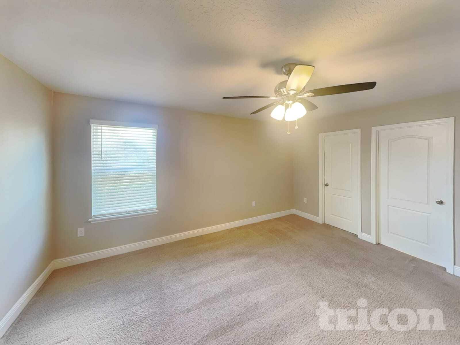 Building Photo - 1375 Riley Cir