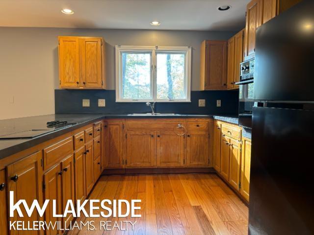 Building Photo - 2232 Bauman Rd