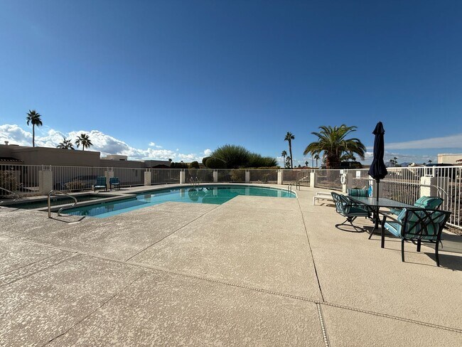 Building Photo - Pending - Long term