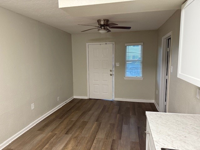 Building Photo - 6205 Jackson Rd