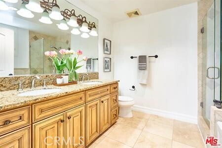 Building Photo - 412 S Wilton Pl