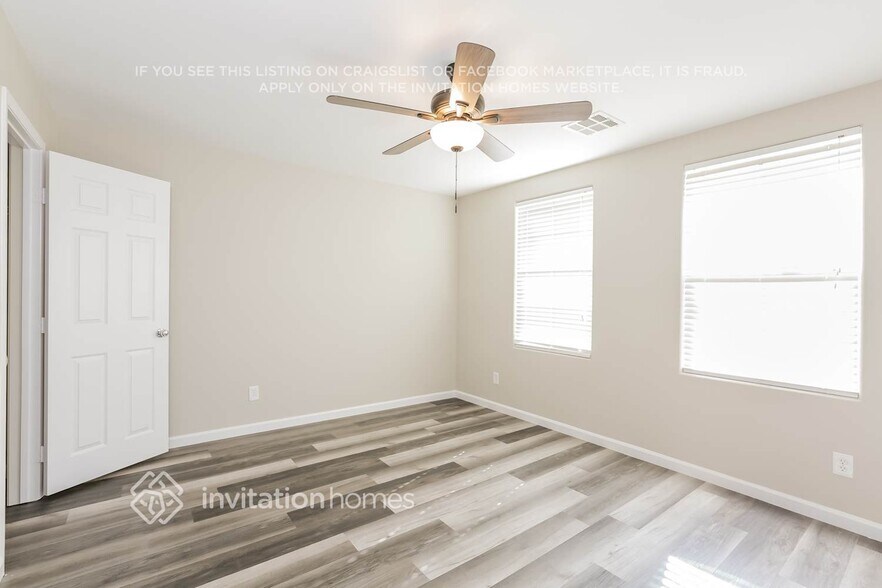 Building Photo - 9538 Vivid Colors Ave