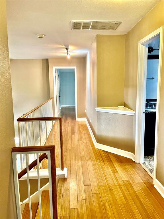 Building Photo - 14333 Teacup Ln