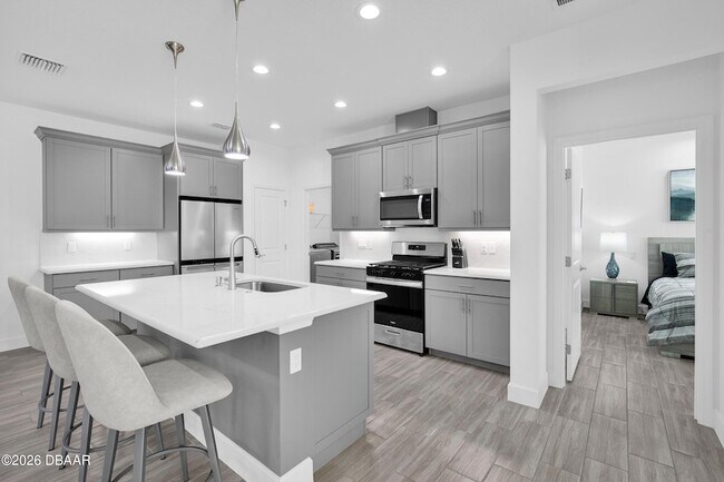 Building Photo - 243 Hang Loose Wy