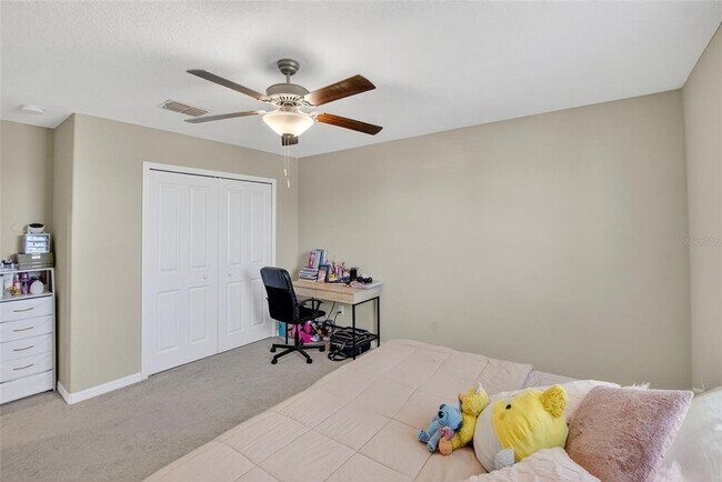 Building Photo - 31783 Sun Kettle Lp