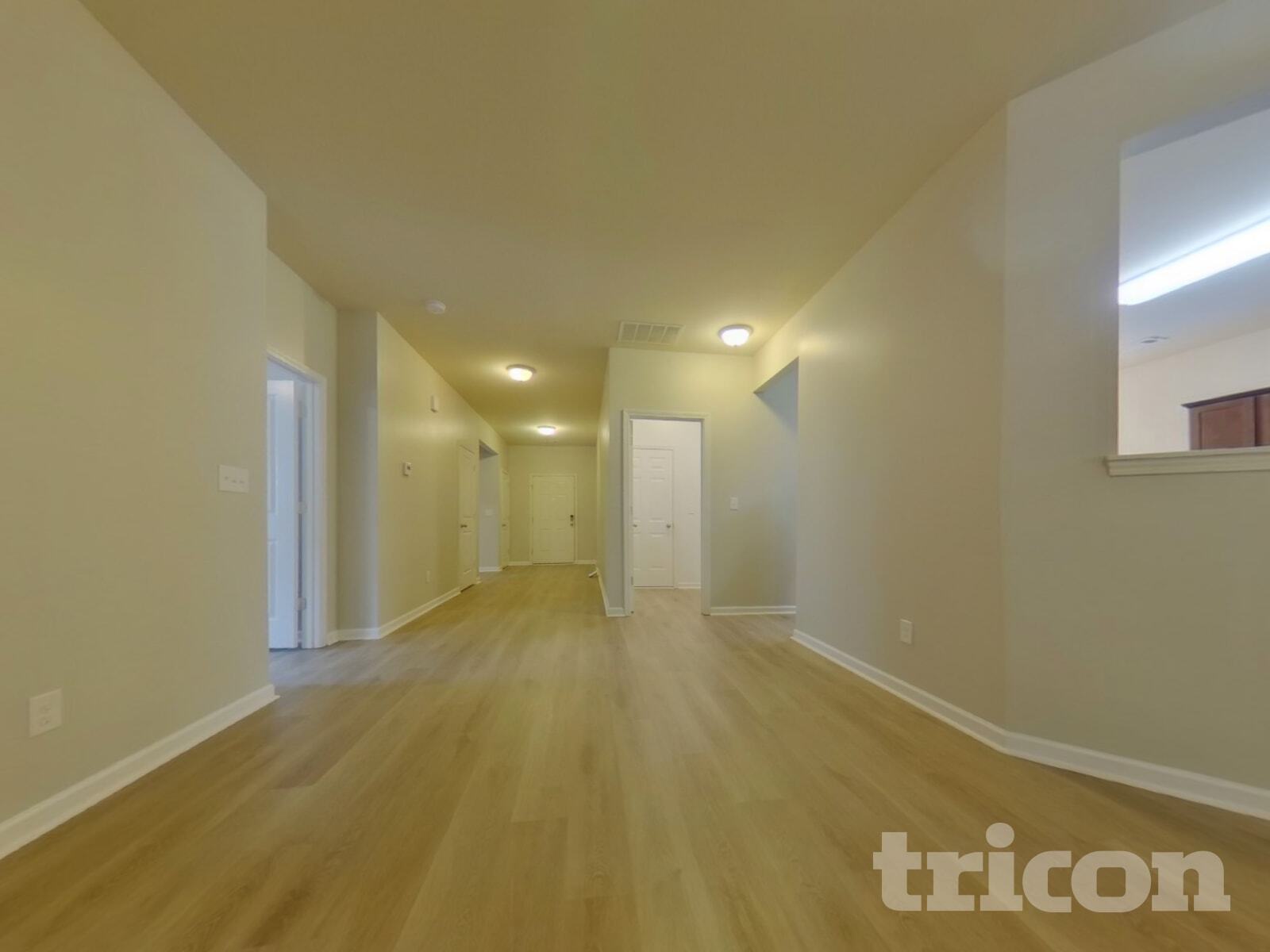 Building Photo - 23 Ponders Rd