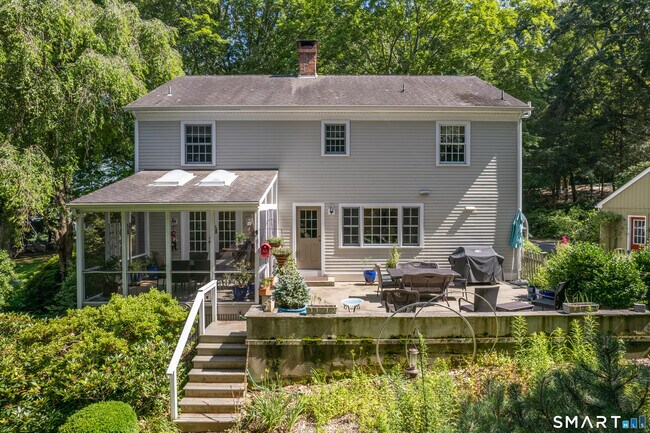 Building Photo - 187 Wildcat Rd