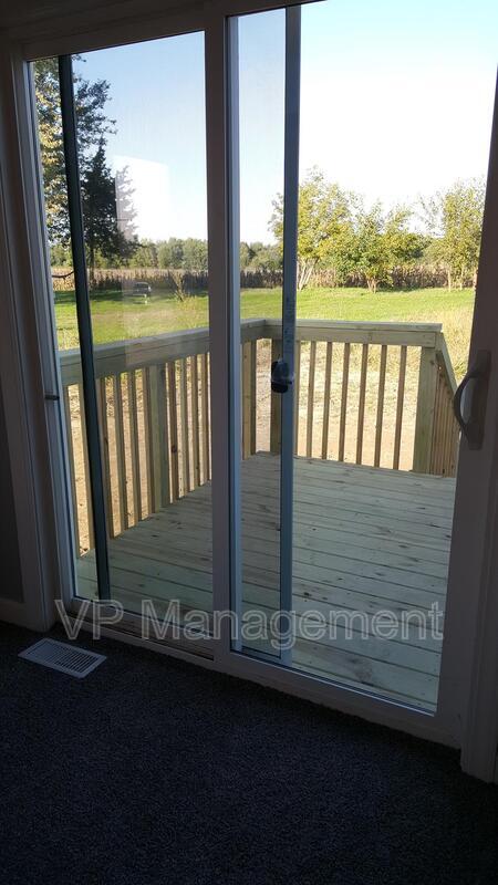 Building Photo - 6236 W Kimberly Rd