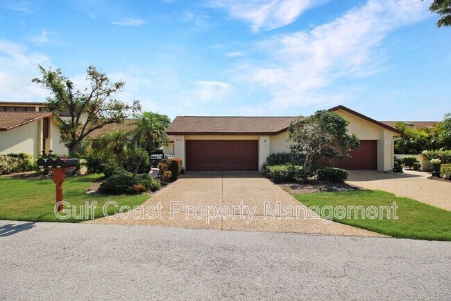 Primary Photo - 6019 Courtside Dr