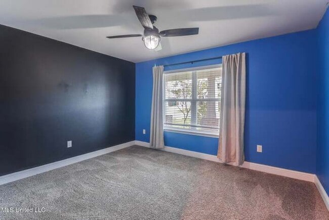 Building Photo - 6487 Eastland Cir