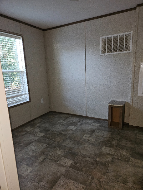 Building Photo - 5510 Lavey Ln