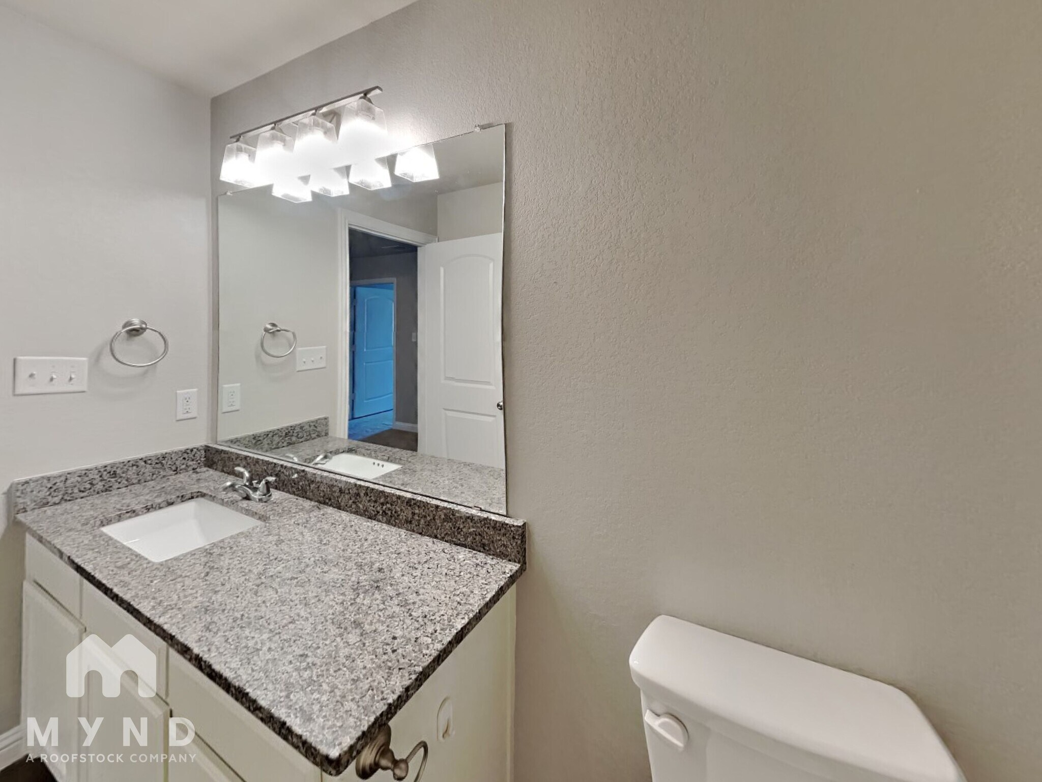 Building Photo - 741 Rolling Terrace Cir