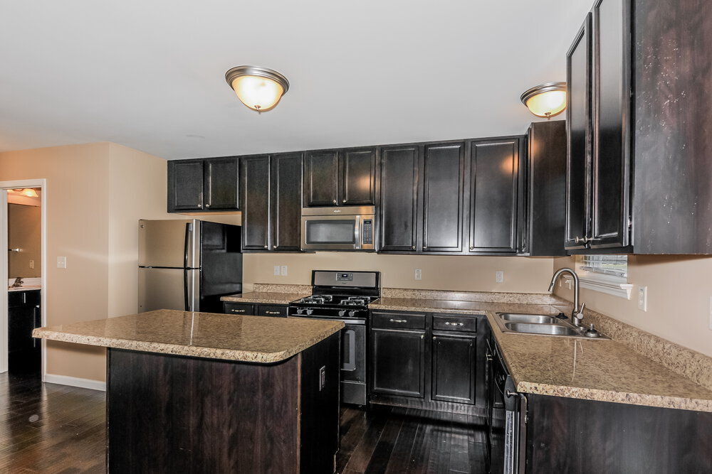 Building Photo - 209 Cimarron Ridge Crossing