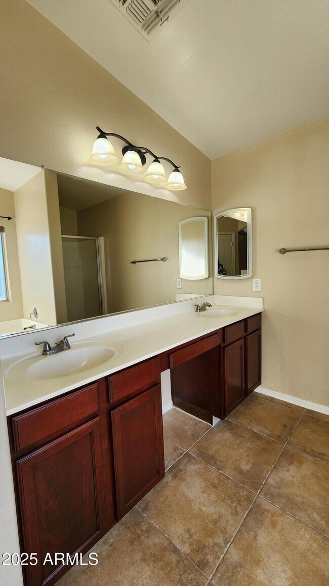 Building Photo - 35915 W Marin Ave