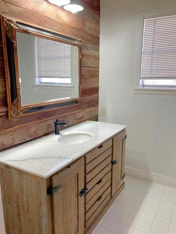 Building Photo - 4312 Clingman Dr