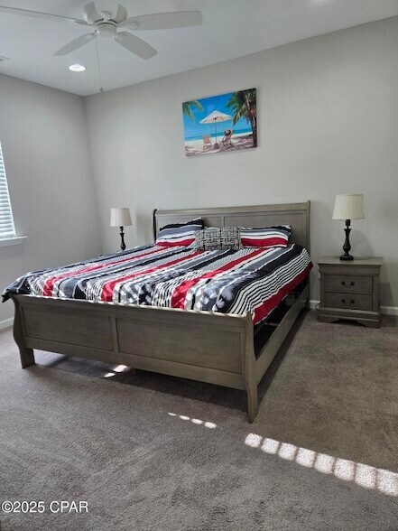 Building Photo - 8320 Jollymon Wy