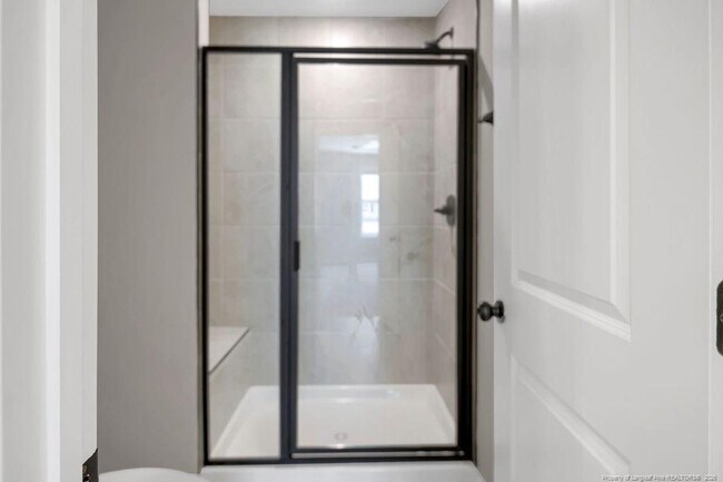 Building Photo - 1152 Elk Knob Trl