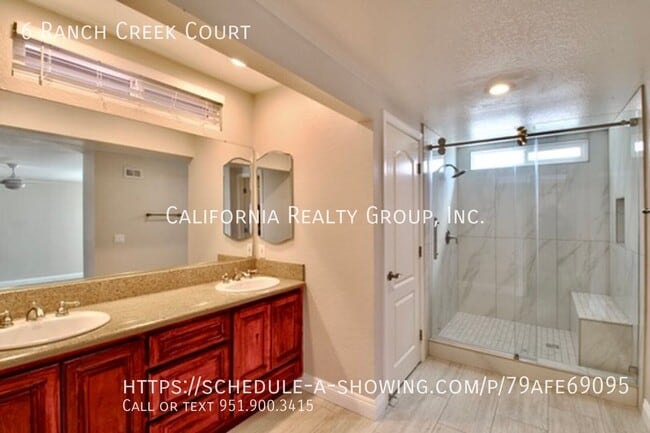 Building Photo - 6 Ranch Creek Ct