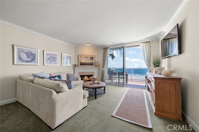 Building Photo - 1500 E Ocean Blvd