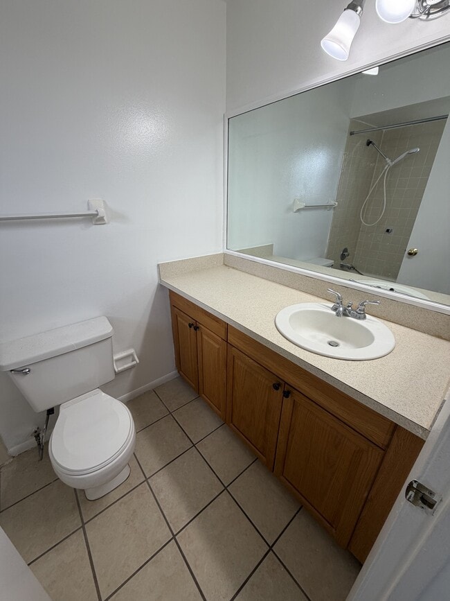 Building Photo - 37 Las Brisas Way