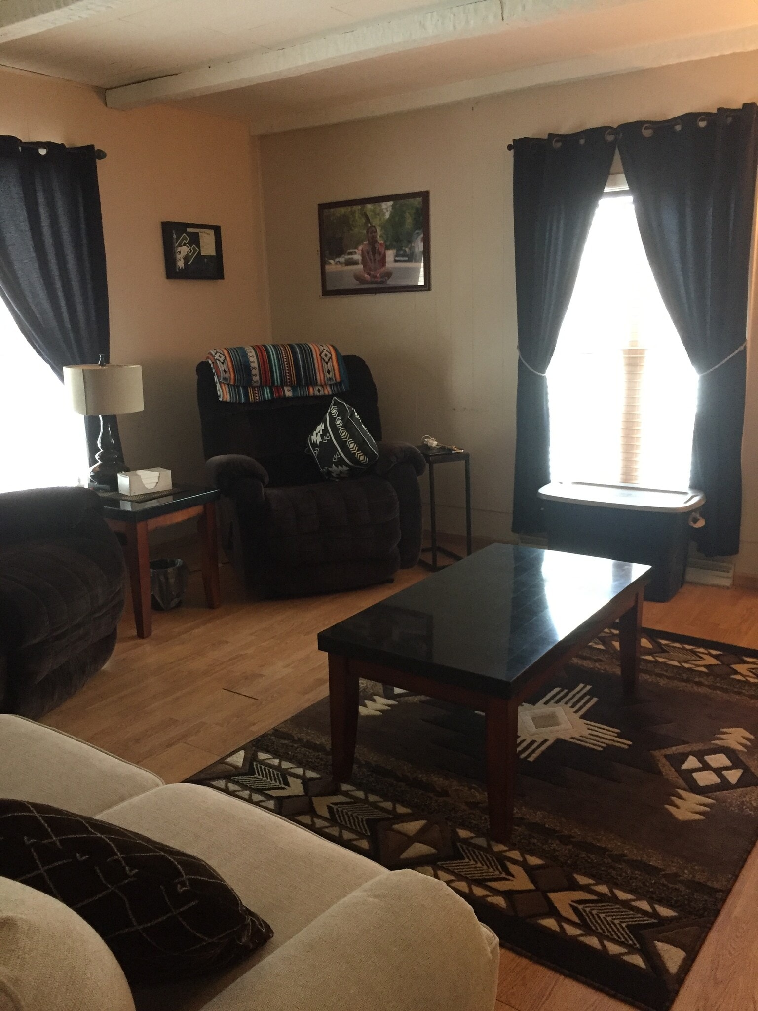 Building Photo - 901 Franklin St