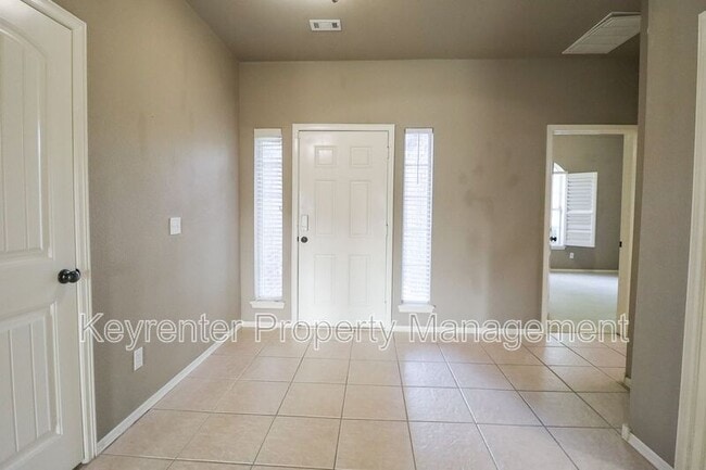 Building Photo - 4712 S 177th E Pl