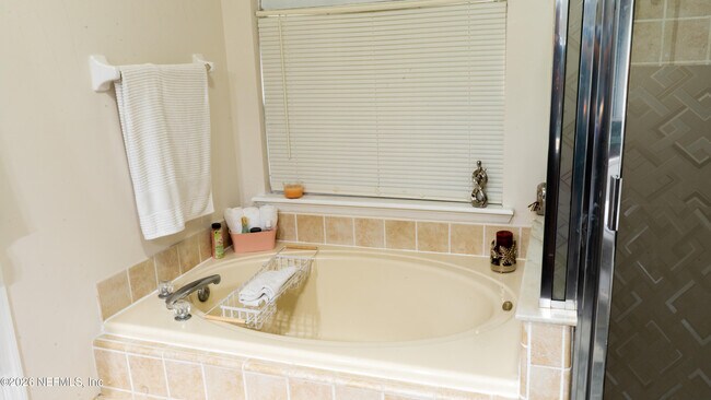 Building Photo - 6553 Big Stone Dr