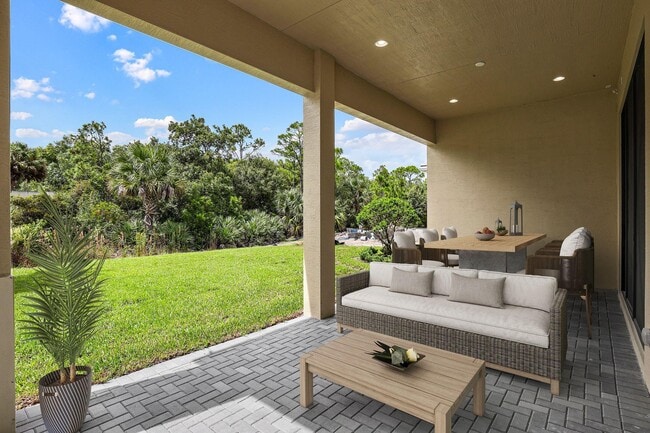 Building Photo - 13378 Artisan Cir