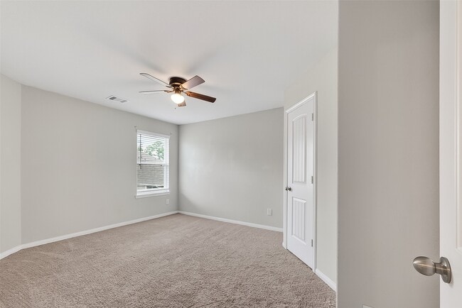 Building Photo - 25048 Adams Canyon Dr