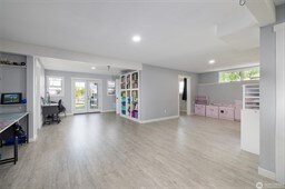 Primary Photo - 3515 T Ave