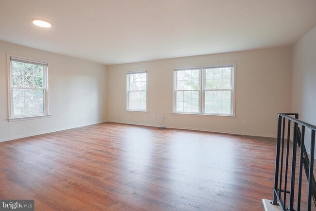 Building Photo - 12300 Sweetbough Ct