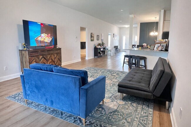 Building Photo - 13317 Silver Egret Ln